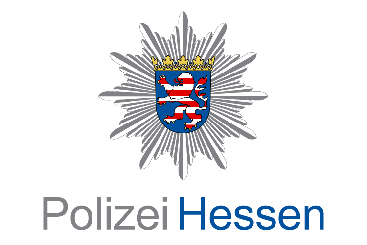 Polizei Hessen