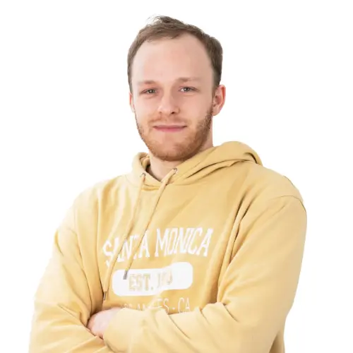 Mitarbeiter