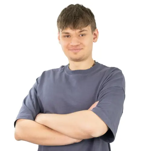 Mitarbeiter