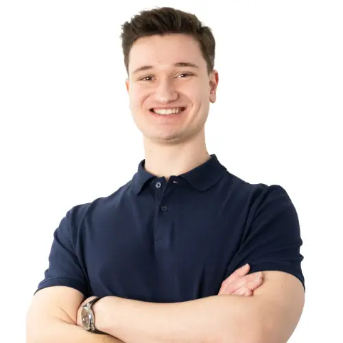 Mitarbeiter
