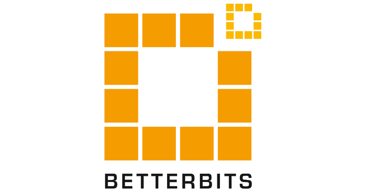 Unsere Kunden und Referenzen | Betterbits