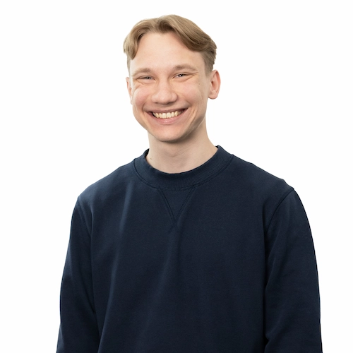 Mitarbeiter