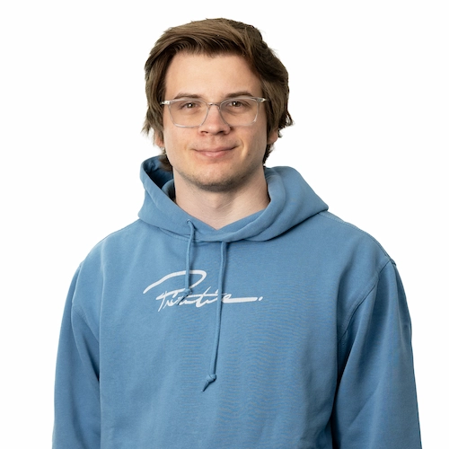 Mitarbeiter