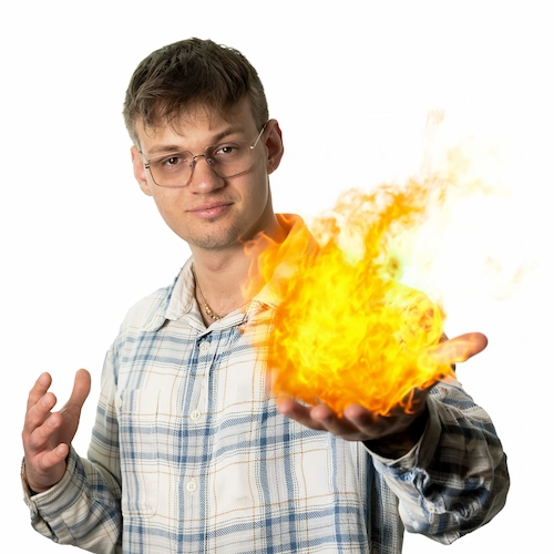Mitarbeiter