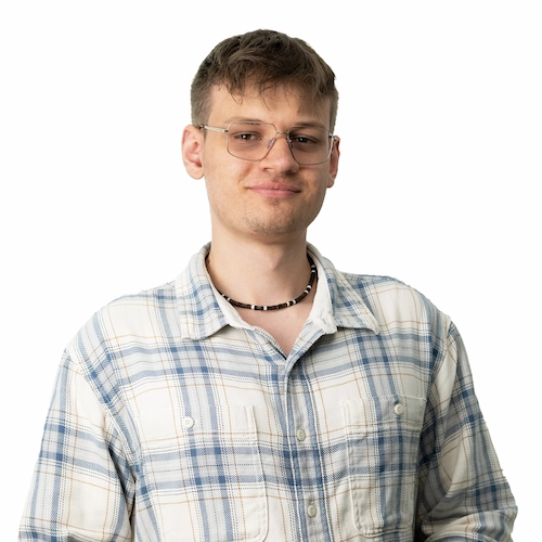 Mitarbeiter