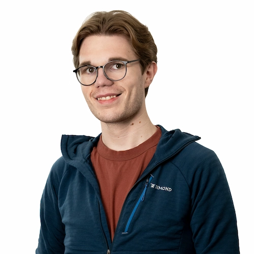 Mitarbeiter