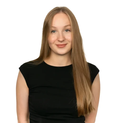Luise Neu