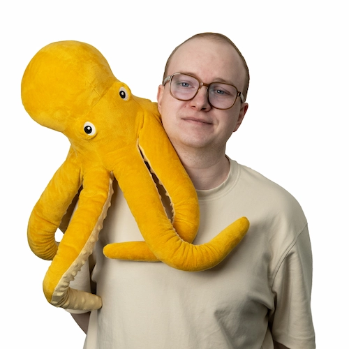 Mitarbeiter
