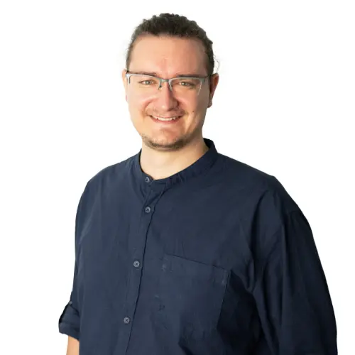 Mitarbeiter